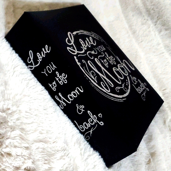 Hardcover Photobook - Picture 2 of 3